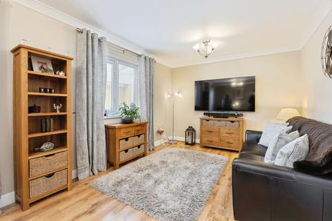 undefined, Ives Road, Norwich