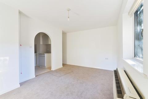 undefined, South Street, Dorking