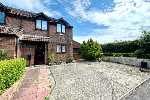 undefined, London Close, Piddlehinton, Dorchester