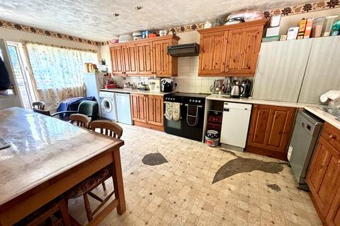 undefined, London Close, Piddlehinton, Dorchester