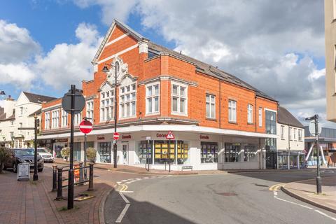 2 bedroom apartment for sale, Malt Mill Lane, Stafford