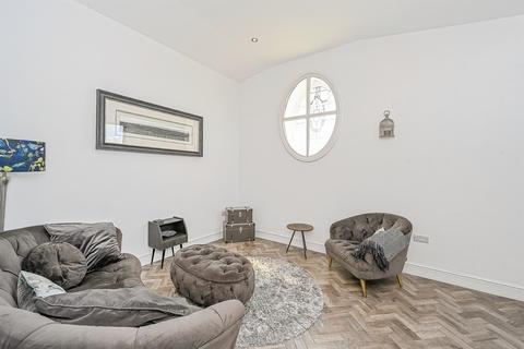 2 bedroom apartment for sale, Malt Mill Lane, Stafford