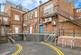 Additional image 12 of Malt Mill Lane, Stafford