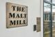 Additional image 15 of Malt Mill Lane, Stafford