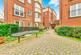 Peppermint Road, Hitchin