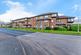 Homenene House, Orton Goldhay, Peterborough