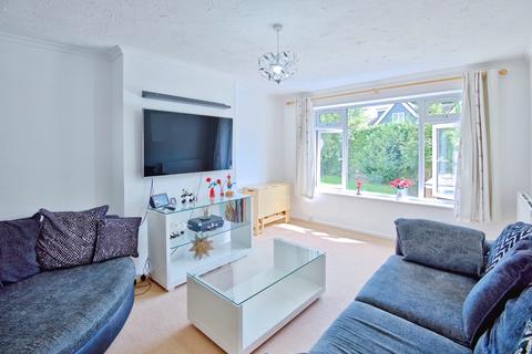 3 bedroom maisonette for sale, Lexden Road, Colchester