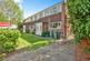 Lexden Road, Colchester
