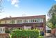 Additional image 2 of Lexden Road, Colchester