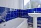 Additional image 11 of Lexden Road, Colchester