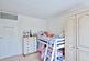 Additional image 12 of Lexden Road, Colchester