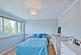 Additional image 14 of Lexden Road, Colchester