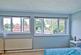 Additional image 15 of Lexden Road, Colchester