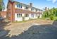 Additional image 17 of Lexden Road, Colchester