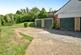 Additional image 3 of Lexden Road, Colchester