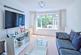 Additional image 4 of Lexden Road, Colchester