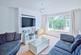 Additional image 5 of Lexden Road, Colchester