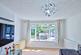 Additional image 6 of Lexden Road, Colchester