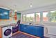 Additional image 8 of Lexden Road, Colchester