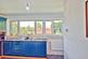 Additional image 9 of Lexden Road, Colchester