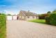 Farriers Chase, Strensall, York