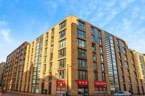 1 bedroom apartment for sale, St. John's Walk, Birmingham