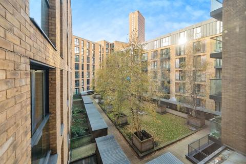 1 bedroom apartment for sale, St. John's Walk, Birmingham