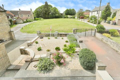 3 bedroom detached house for sale, The Green, North Anston, Sheffield