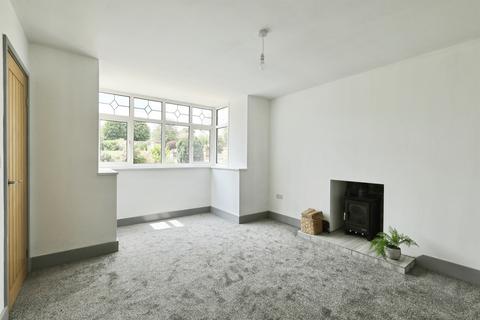 3 bedroom detached house for sale, The Green, North Anston, Sheffield