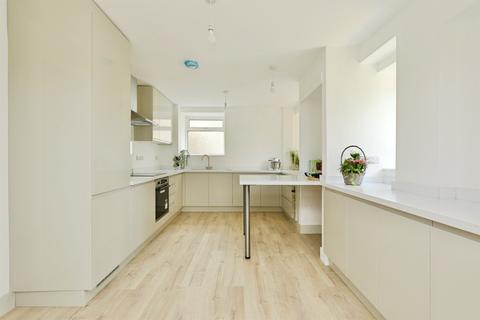 3 bedroom detached house for sale, The Green, North Anston, Sheffield