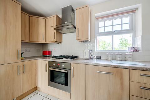 2 bedroom flat for sale, Weller Mews, Enfield