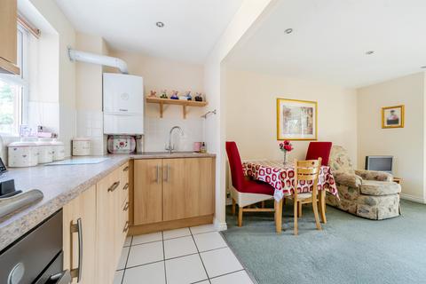 2 bedroom flat for sale, Weller Mews, Enfield