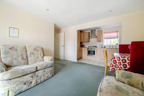 2 bedroom flat for sale, Weller Mews, Enfield