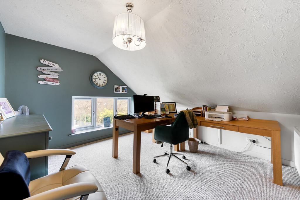 Loft