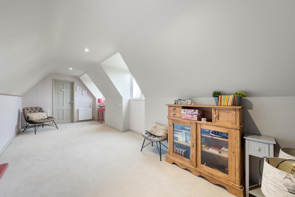 Loft