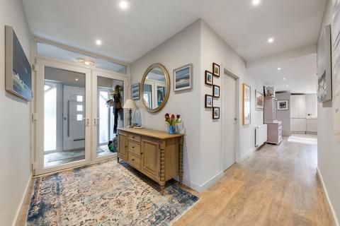 undefined, High Street, Huntingdon PE28