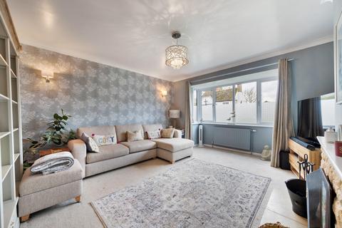 undefined, High Street, Huntingdon PE28