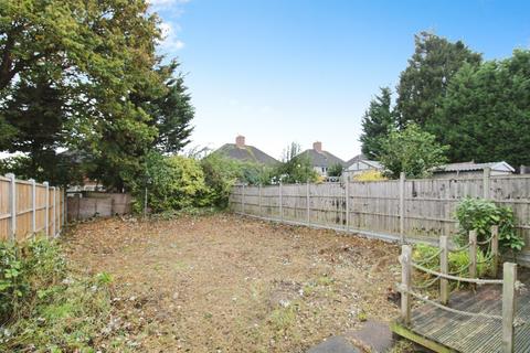 3 bedroom semi-detached house for sale, Stonesby Avenue, Leicester
