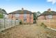 Additional image 3 of Stonesby Avenue, Leicester