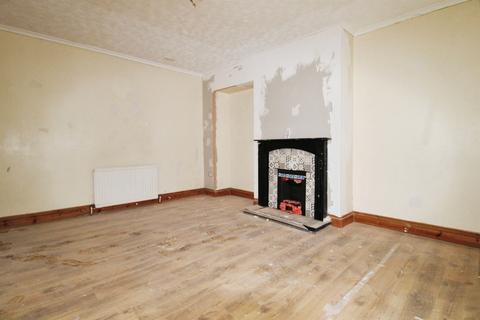 3 bedroom semi-detached house for sale, Stonesby Avenue, Leicester