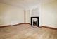 Additional image 4 of Stonesby Avenue, Leicester