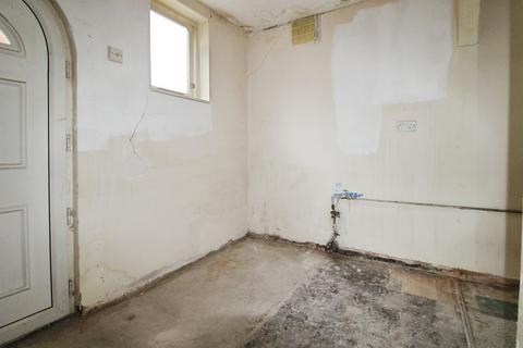 3 bedroom semi-detached house for sale, Stonesby Avenue, Leicester