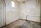 Additional image 5 of Stonesby Avenue, Leicester
