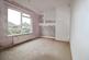 Additional image 7 of Stonesby Avenue, Leicester