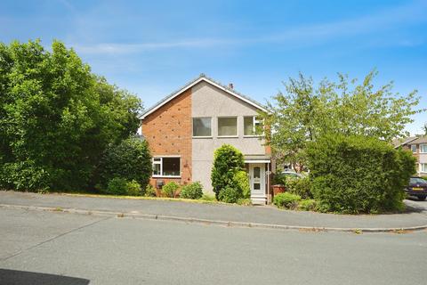 Ashdene Drive, Crofton, WAKEFIELD