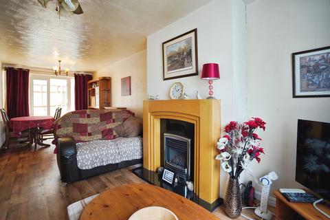 undefined, Ashdene Drive, Crofton, WAKEFIELD