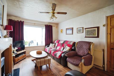 undefined, Ashdene Drive, Crofton, WAKEFIELD