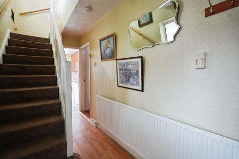 undefined, Ashdene Drive, Crofton, WAKEFIELD