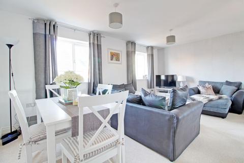 2 bedroom flat to rent, Allen Road, Ely, CB7