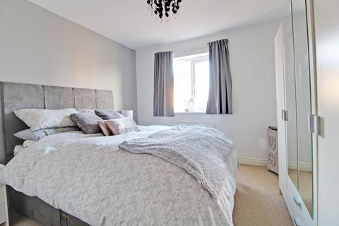 2 bedroom flat to rent, Allen Road, Ely, CB7